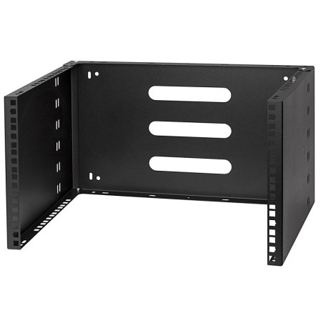 Uchwyt 6U 19' RACK