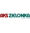 AKS ZIELONKA