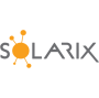 Solarix