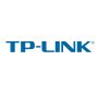 TP-LINK