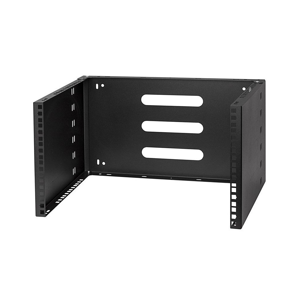 Uchwyt 6U 19' RACK