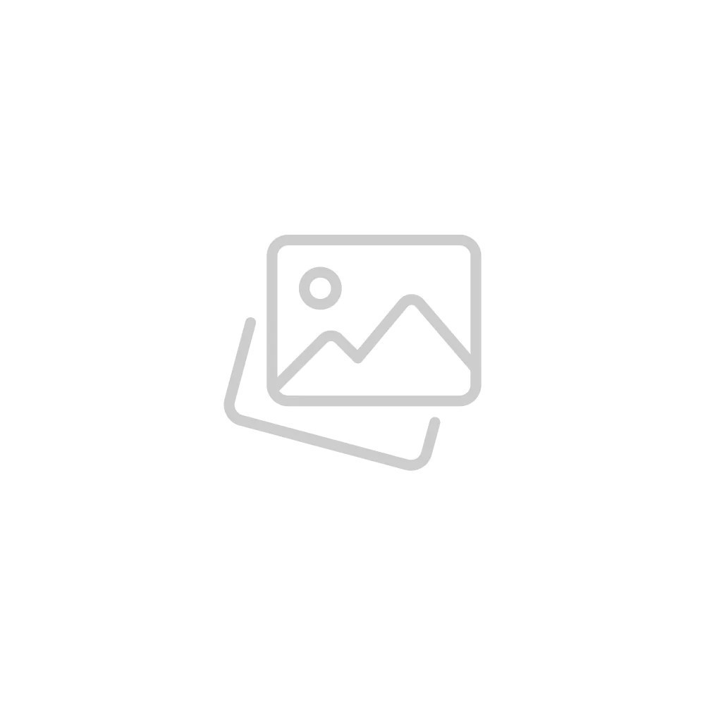 Ubiquiti zasilacz PoE 48V-24W 0,5A Gigabit