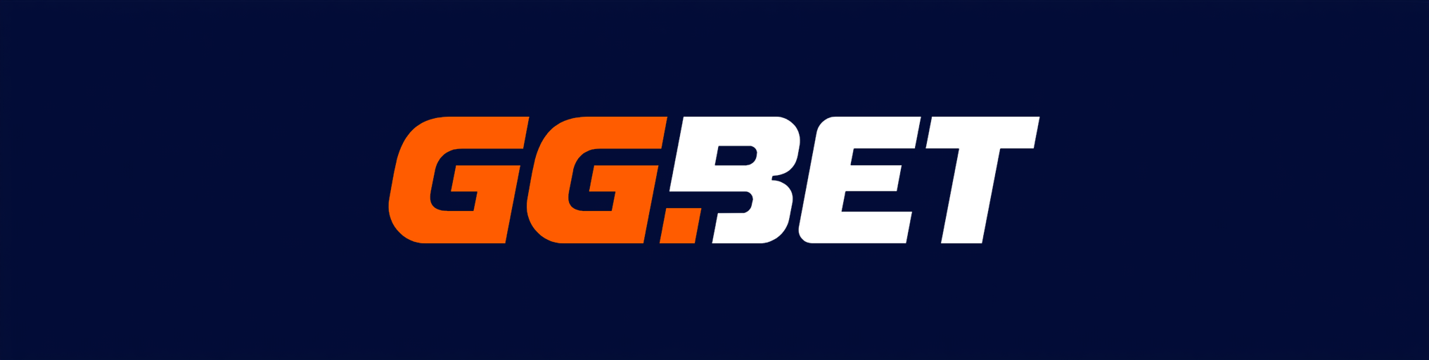 Casino GG.BET – bonusy dla graczy sportowych, e-sportowych i slotowych, z łatwą aktywacją i nagrodami