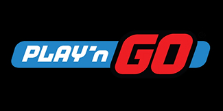 Baner Play’n GO – innowacyjne sloty konkurujące z PlayPragmatic i bonusy dla graczy
