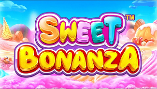 Pragmatic-Play Sweet Bonanza – smakowite wygrane w popularnym slocie online
