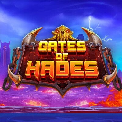 Gates of Hades